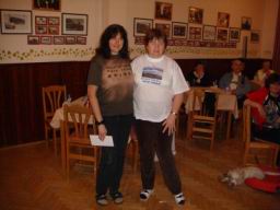 Resize of DSC02471.JPG